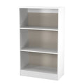 WOR292 Bookcase