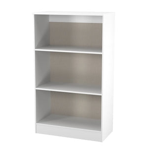 WOR292 Bookcase