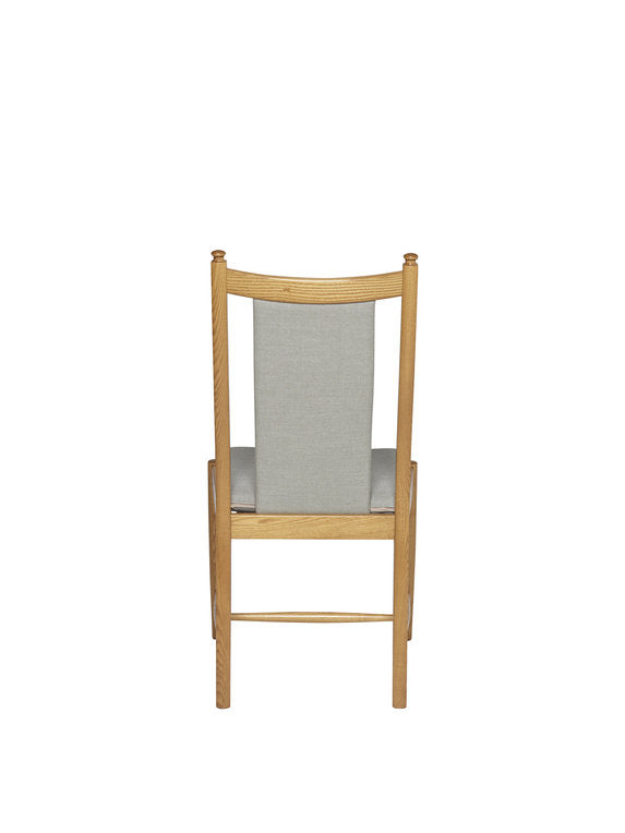 Windsor--1128--Penn-padded-back-dining-chair--cutoutBack-1--Ash--LT--C660.jpg