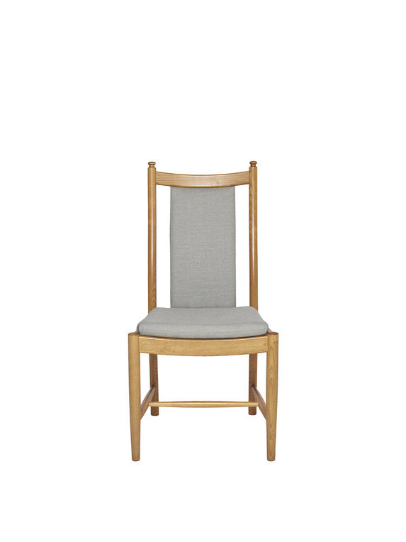 Windsor--1128--Penn-padded-back-dining-chair--cutoutFront-1--Ash--LT--C660.jpg