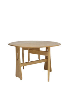 Gate Leg Table