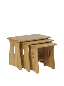 1159 Nest Of Tables