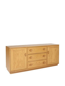 3820 Sideboard