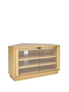 3833 Corner Tv Unit