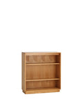 3840 Small Bookcase