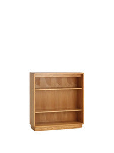 3840 Small Bookcase