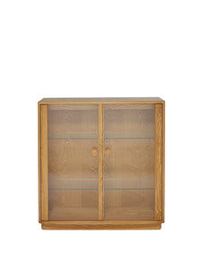 Small Display Cabinet