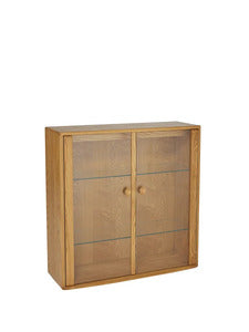 3850 Small Display Top For 3815H & 3816H