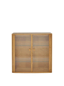 Small Display Top For 3815H & 3816H