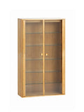 3851 Medium Display Top For 3815H & 3816H