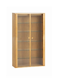 3851 Medium Display Top For 3815H & 3816H