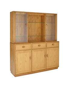 3852 Display Top For 3820H & 3822H