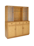 3852 Display Top For 3820H & 3822H