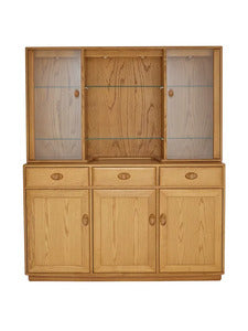 Display Top For 3820H & 3822H