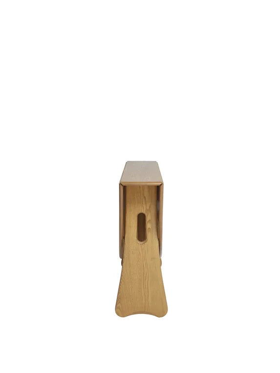 Windsor - 1156 - gate-leg-table - cutoutSide-1 - Ash - LT.jpg
