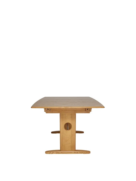 Windsor - 1194 - large-extending-dining-table - cutoutSide-1 - Ash - LT.jpg