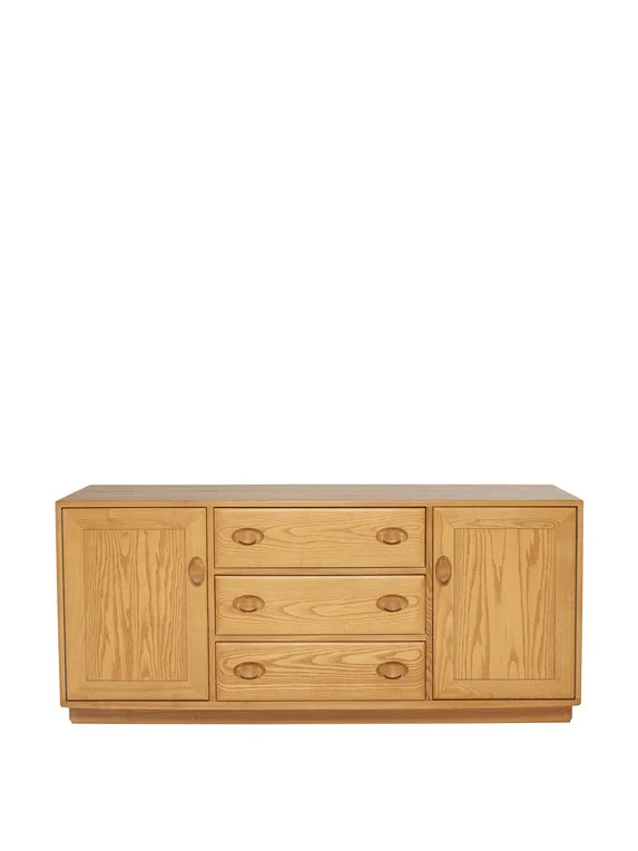 Windsor - 3820 - sideboard - cutoutFront-1 - Ash - LT.jpg