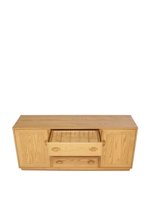 Windsor - 3820 - sideboard - cutoutOther-1 - Ash - LT.jpg