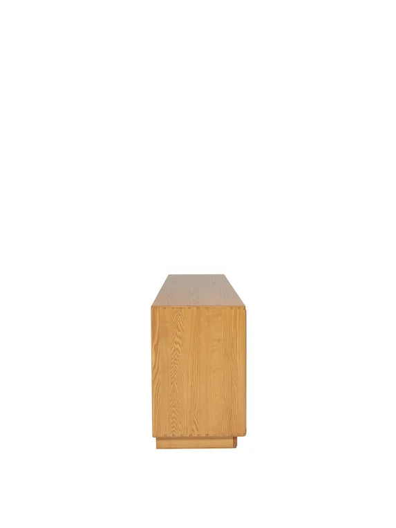 Windsor - 3820 - sideboard - cutoutSide-1 - Ash - LT.jpg