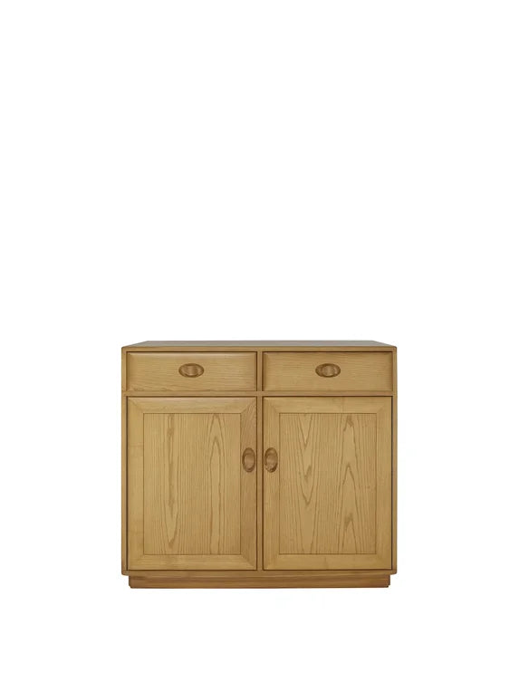 Windsor - 3821 - two-door-high-sideboard - cutoutFront-1 - Ash - LT.jpg