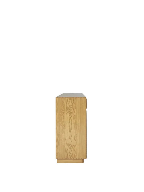 Windsor - 3821 - two-door-high-sideboard - cutoutSide-1 - Ash - LT.jpg