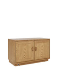 3830 Ir Tv Unit