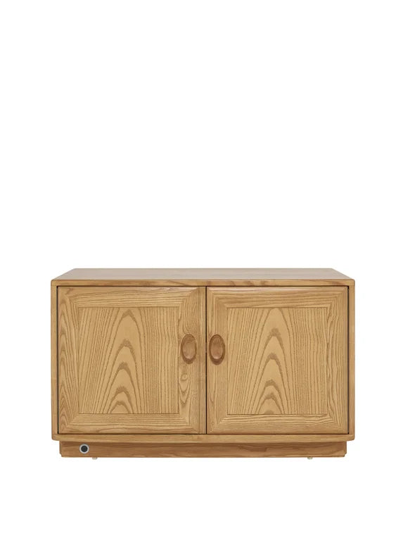 Windsor - 3830 - ir-tv-unit - cutoutFront-1 - Ash - LT.jpg