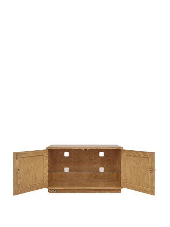 Windsor - 3830 - ir-tv-unit - cutoutFront-2 - Ash - LT.jpg