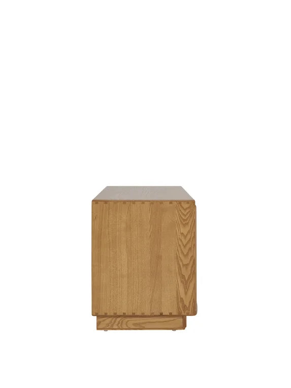 Windsor - 3830 - ir-tv-unit - cutoutSide-1 - Ash - LT.jpg
