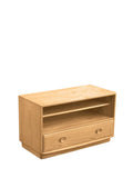 3832 Tv Unit