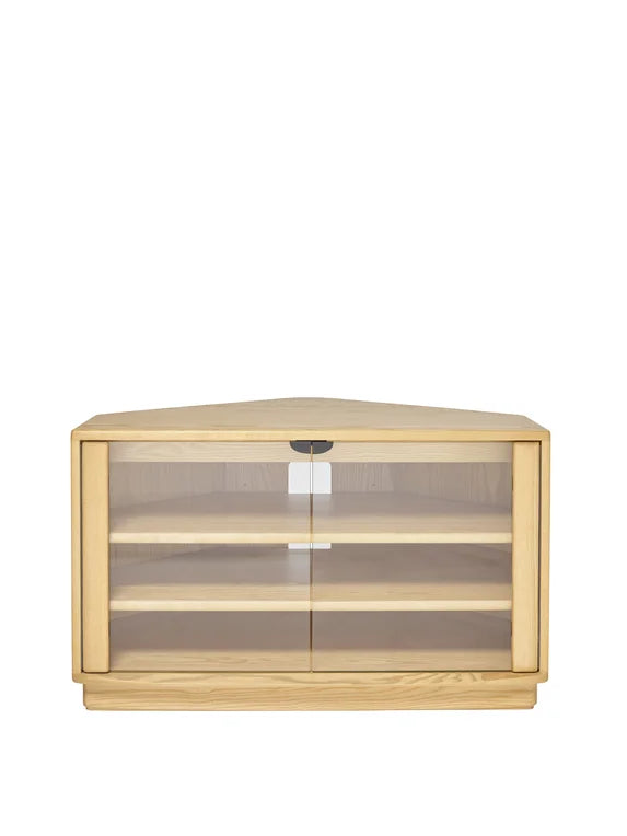 Windsor - 3833 - corner-tv-unit - cutoutFront-1 - Ash - ST.jpg