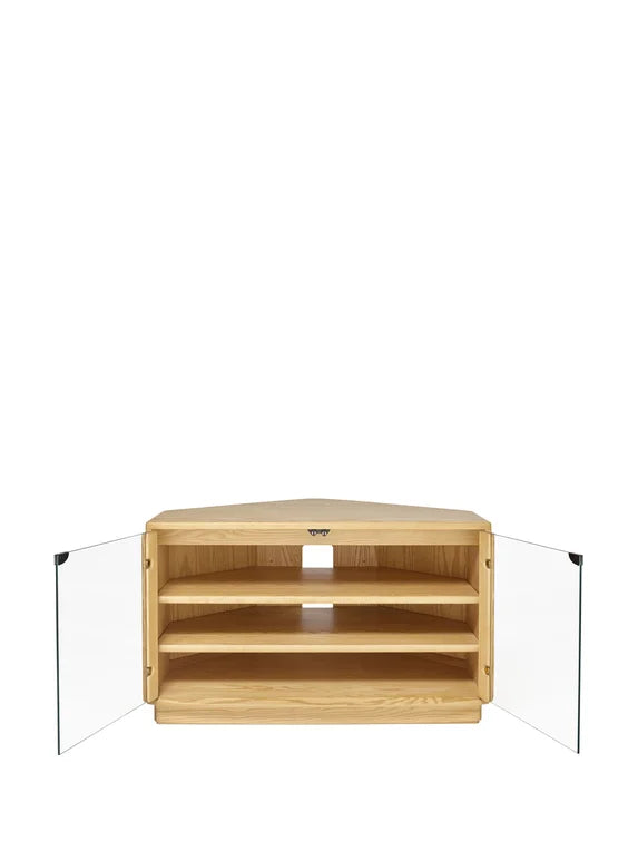Windsor - 3833 - corner-tv-unit - cutoutFront-2 - Ash - ST.jpg