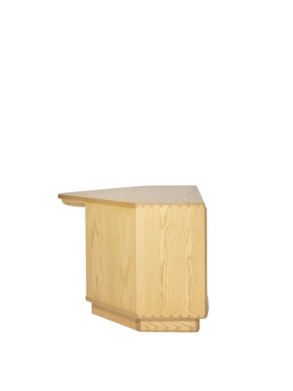 Windsor - 3833 - corner-tv-unit - cutoutSide-1 - Ash - ST.jpg