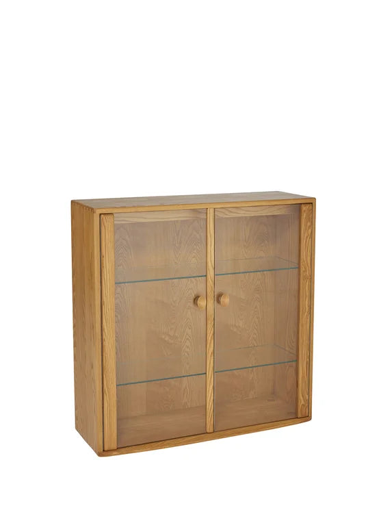 3850 Small Display Top For 3815H & 3816H