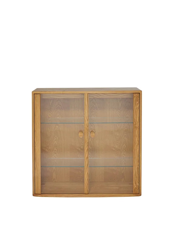 Windsor - 3850 - small-display-top - cutoutFront-1 - Ash - LT.jpg