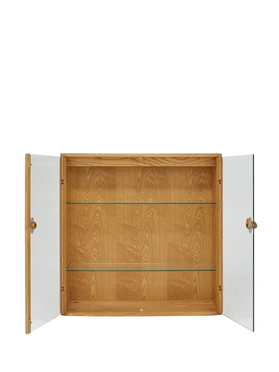 Windsor - 3850 - small-display-top - cutoutFront-2 - Ash - LT.jpg