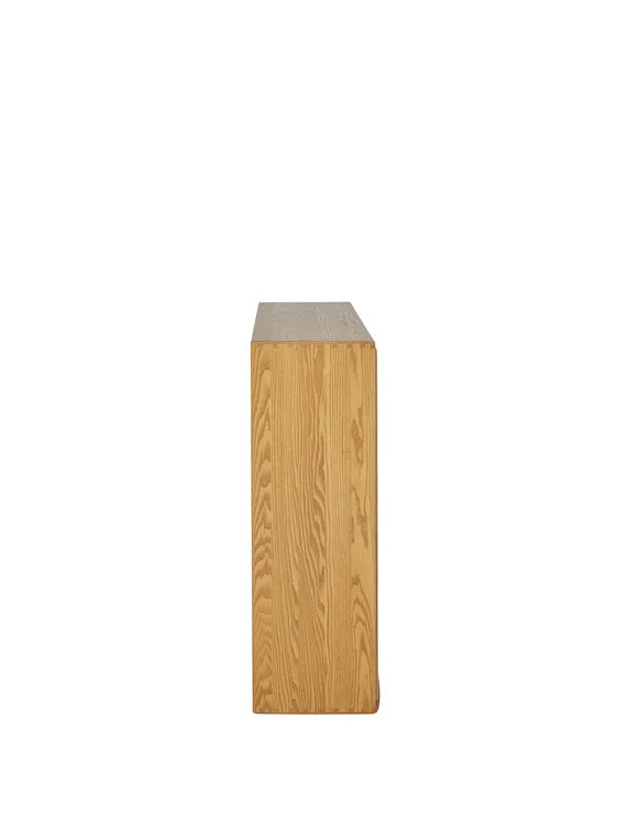 Windsor - 3850 - small-display-top - cutoutSide-1 - Ash - LT.jpg