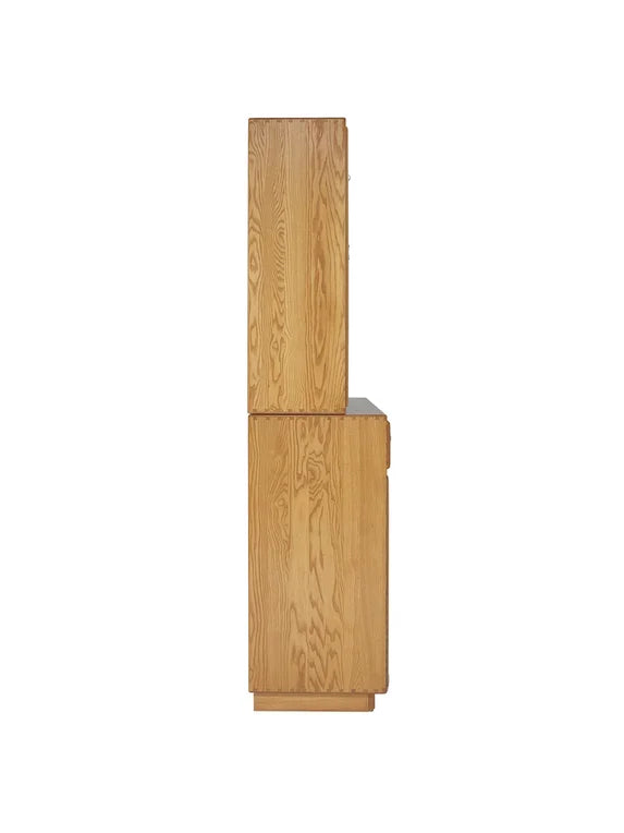 Windsor - 3852 - display-top - cutoutSide-1 - Ash - LT.jpg