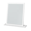 YAR044 Small Mirror
