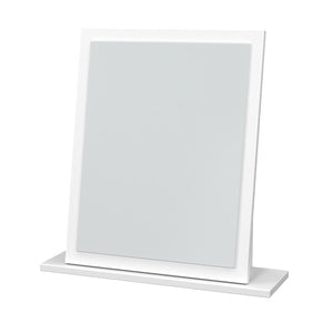 YAR044 Small Mirror
