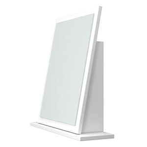 Small Mirror