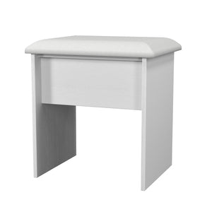 YOR040 Stool