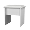 YOR040 Stool