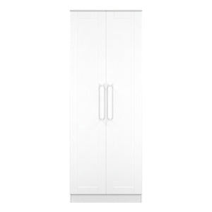 Tall 2ft6in Plain Robe