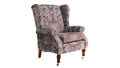 PK211/041 Manual Recliner Chair