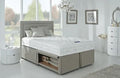 Z-Hideaway-example-4.png