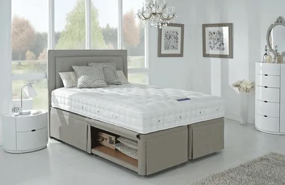 Z-Hideaway-example-4.png