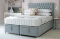Superstorage Divan Only