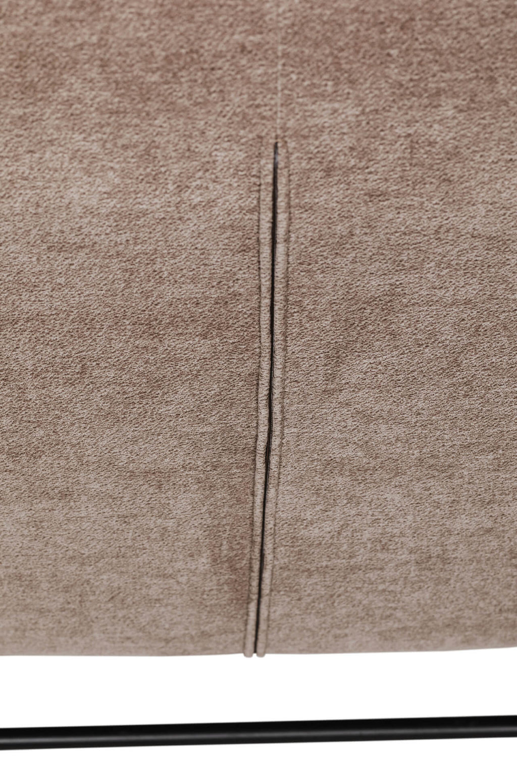 ZIG-321-MK_06-web.jpg