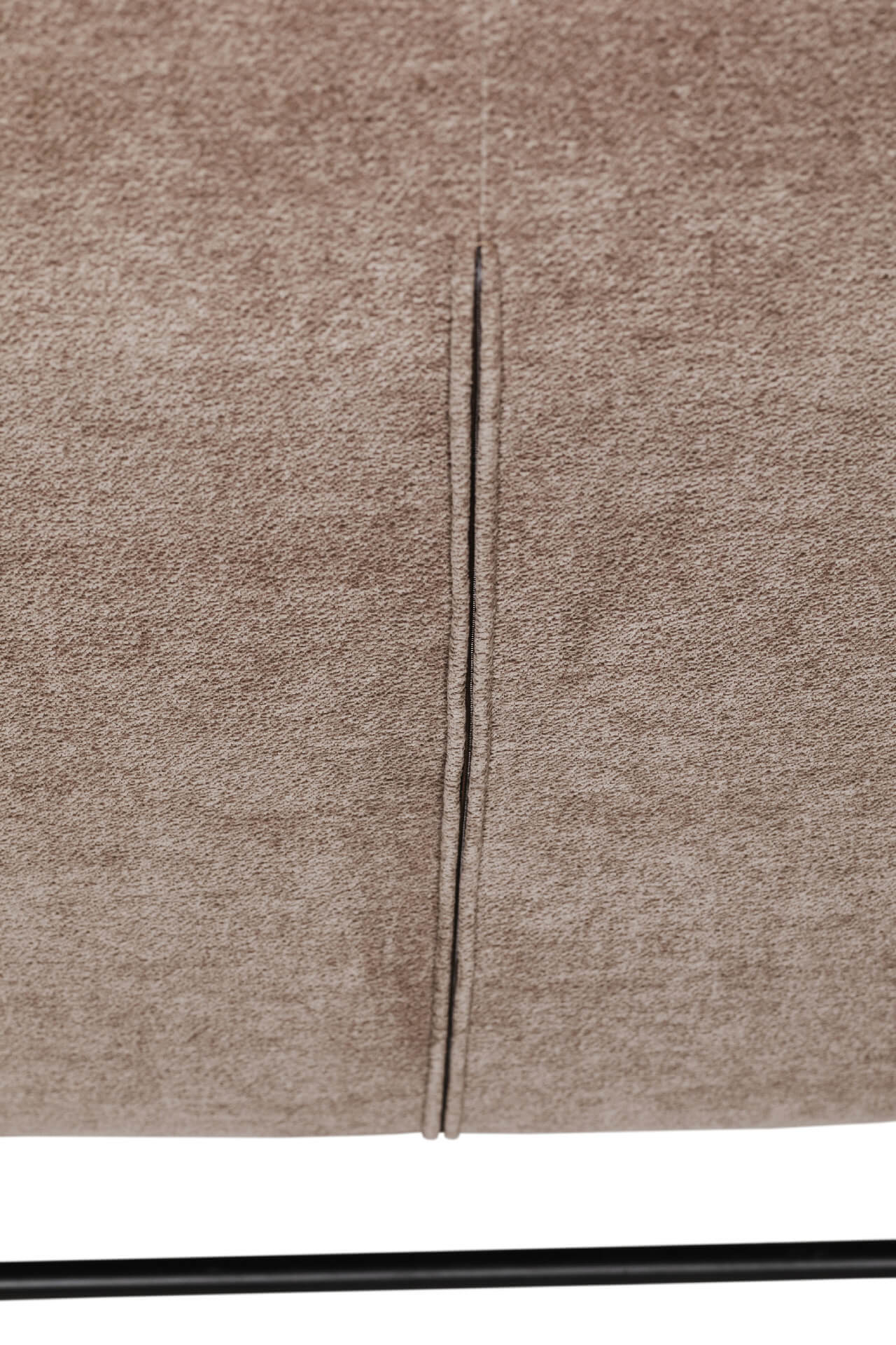 ZIG-321-MK_06-web.jpg